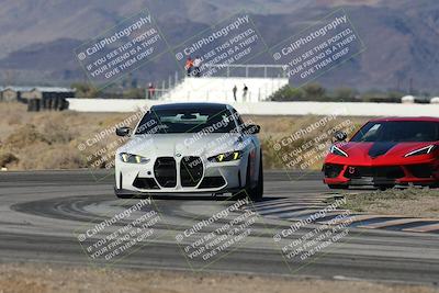 media/Nov-23-2025-Speed Ventures (Sun) [[88f20b6e61]]/1-Red Group/Session 2 (Turn 4)/